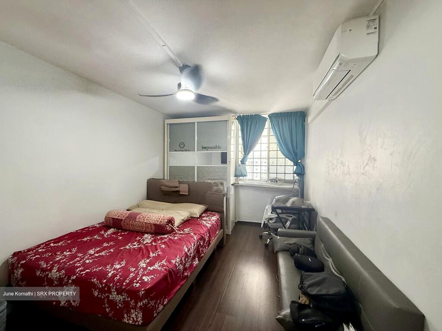 Blk 240 Serangoon Avenue 2 (Serangoon), HDB 4 Rooms #517215421